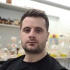 Andrii Bulachok