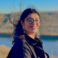 Tithi Soni