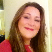 Deborah Leoni
