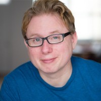 Andrew Abrams