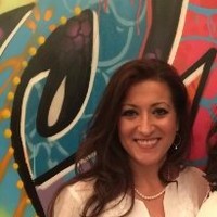 Teresa Salinas