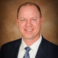 Todd A. Lewis, P.E.