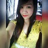 Rose Naman