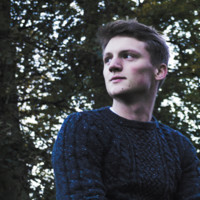 Daniel Edward