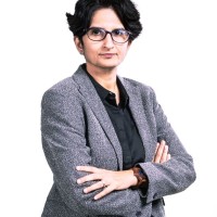 Shilpa Kona