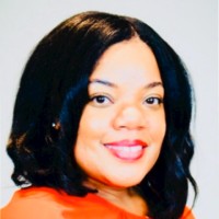 Tori C., MPA