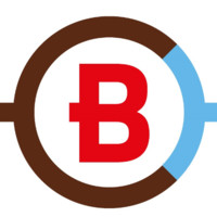 Beheerder Van De Beeten