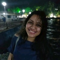 Anjali Mittal