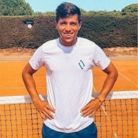 AGUSTIN MADRID ROCCA