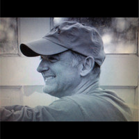 Jim Bridwell