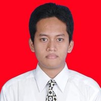 Hidri Sukmawardhana