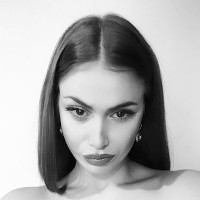 Maria Varvara Georgopoulou
