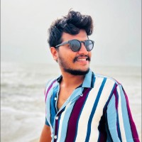 Dhaval Borad