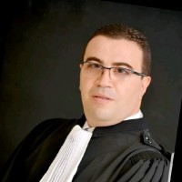 Yassine Mansouri