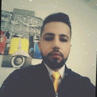 fahed alsaadi