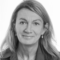 Andrea Quirk