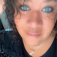 Renee H.