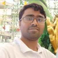 Kush Kumar