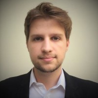 Leonardo Gianotti