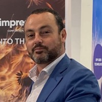 Andrea Zattiero