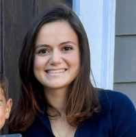 Gianna Pagliaro