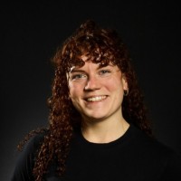 Thuline Vanderhaeghen