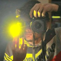 Syed Muhammad Shoaib