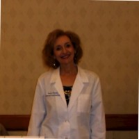 Janice Grandy