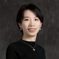 Cora Chen