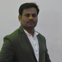 Ningappa H