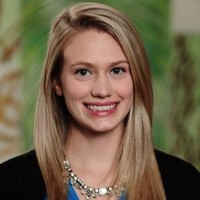 Rachel O’Keeffe