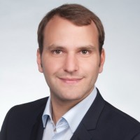 Markus Becking