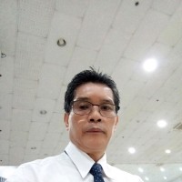 Reynaldo Pilar