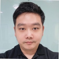 Montree Rungrojchai