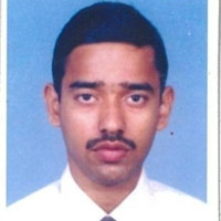 Birendra Narayan Mitra
