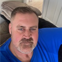 David Hunter