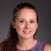 Genevieve Dunaway