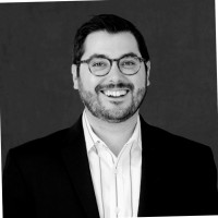 Christopher Mendezona