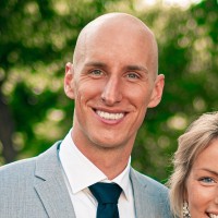 Erik Hellquist