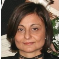 Lidia Elena Stanciu