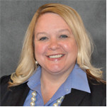 Danna Woolever Bsw, Ccm