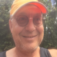 Dennis B. Hansen