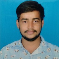 RAJESH J S