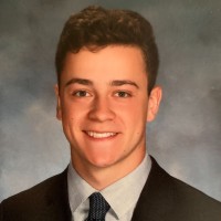 Collin Young