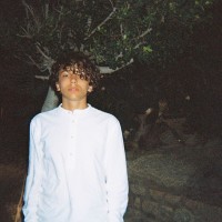 Owen Borsali-Green