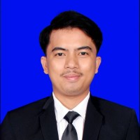 Vizay Vicky Pratama