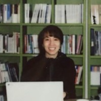 Kyoungmi Oh
