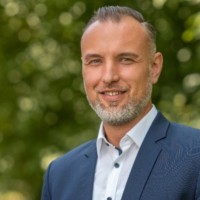 Dennis Koch