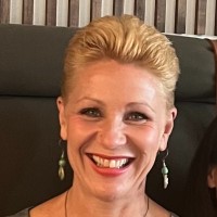 Andie Cajuste