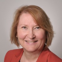 Andrea Föhrenbach